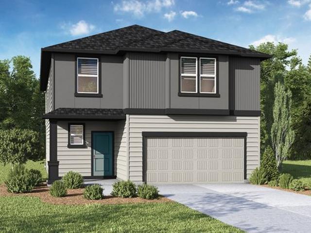 House for sale in Cambridge, Wisconsin