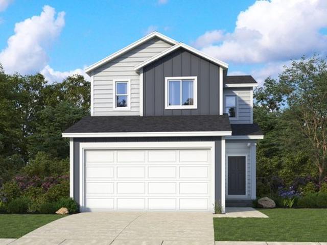 House for sale in Cambridge, Wisconsin