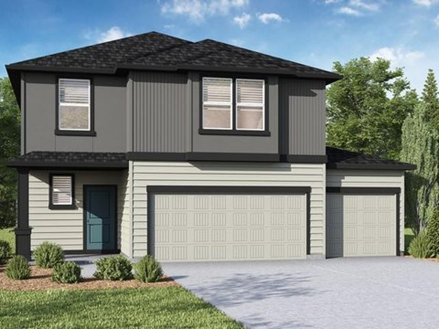 House for sale in Cambridge, Wisconsin