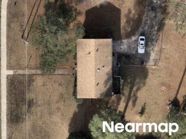 House for sale in Adger, Alabama