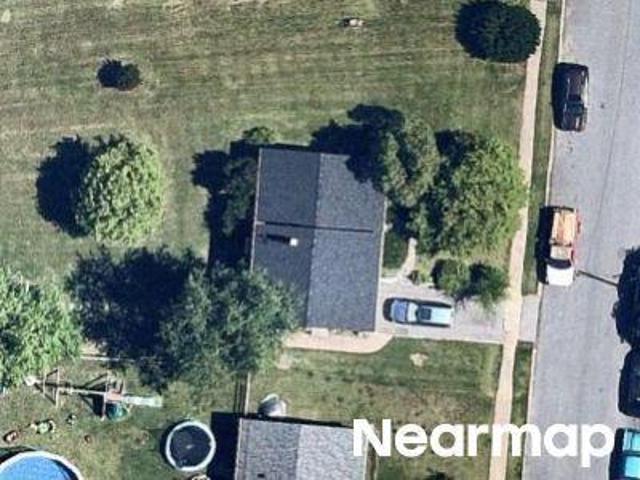 House for sale in Delco, Pennsylvania