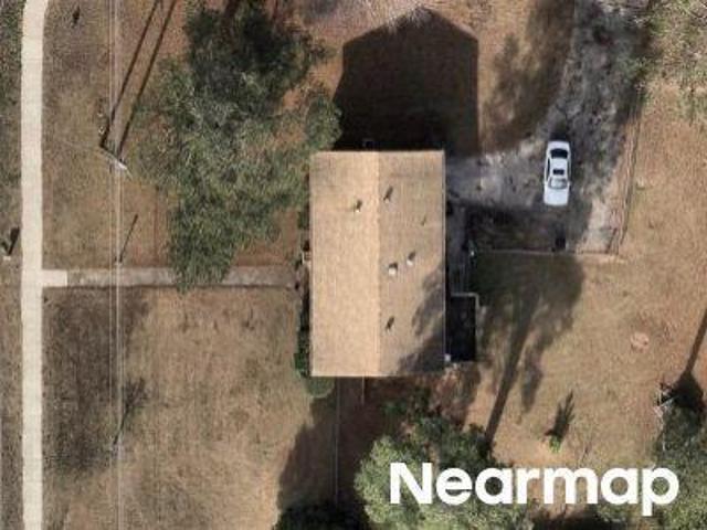 House for sale in Adger, Alabama