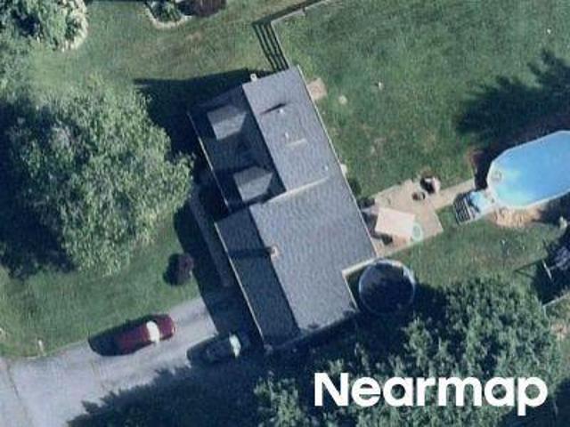 House for sale in Elkton, Maryland