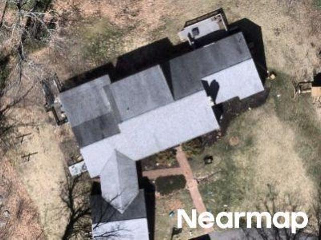House for sale in Bedford
