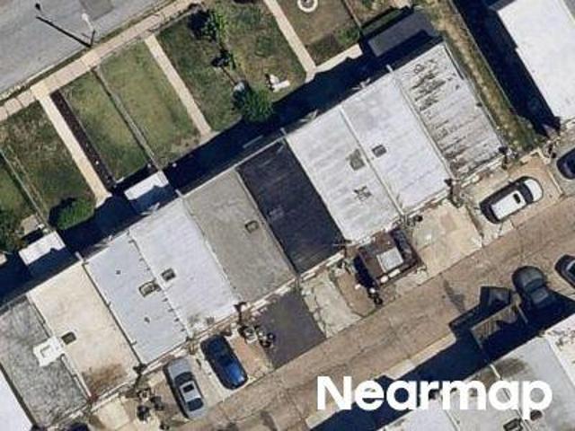 House for sale in Delco, Pennsylvania