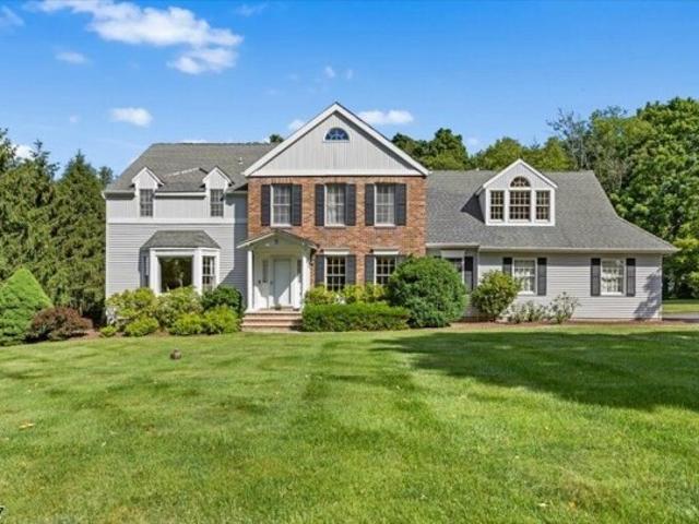 House for sale in New Jersey