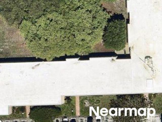 Condo for sale in Hollywood, Florida