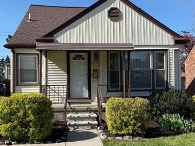 House for sale in Berkley