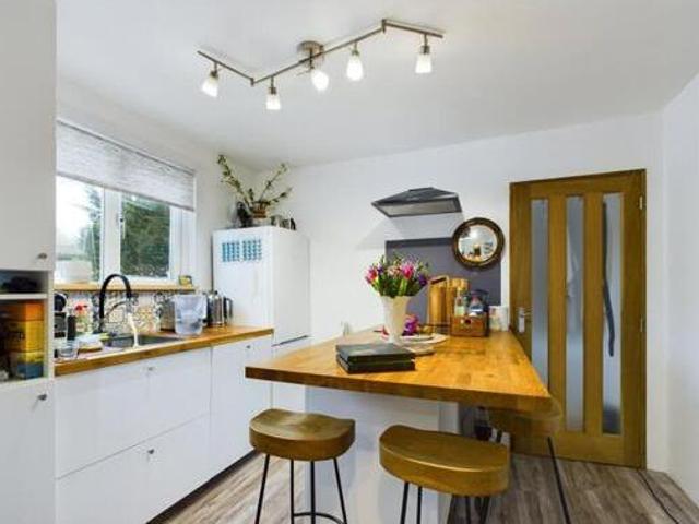 House for sale in Cargate, Aldershot