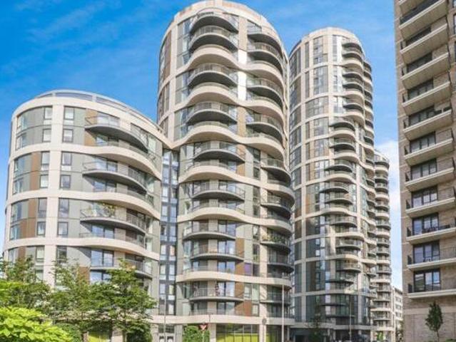 House for sale in City of London, Greater London