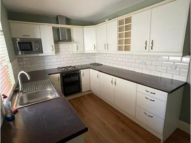 House for rent in Bootle, Sefton