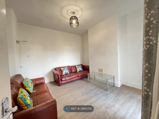 House for rent in Bishopston, Feckenham
