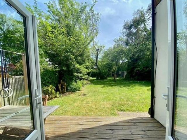 House for sale in Bridgefield, Kent