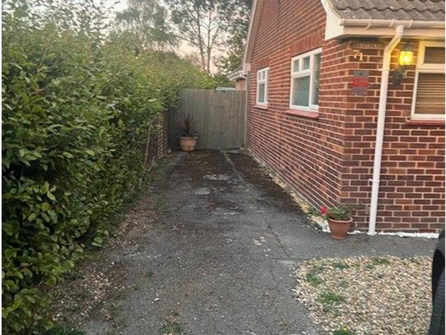 Room for rent in Oakington, South Cambridgeshire