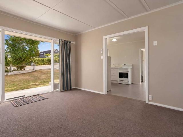 House for rent in Te Awamutu, Waipā District