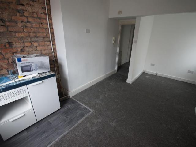 Apartment for rent in Rossmore, Cheshire