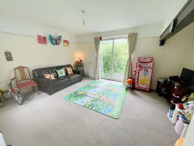 House for rent in Arrington, Cambridgeshire
