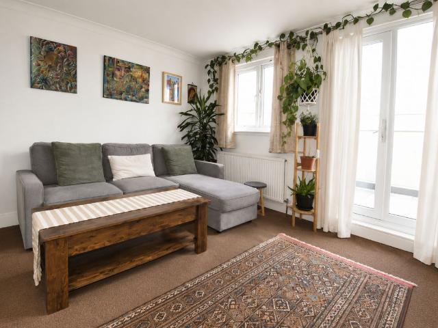 Apartment for rent in Brunswick