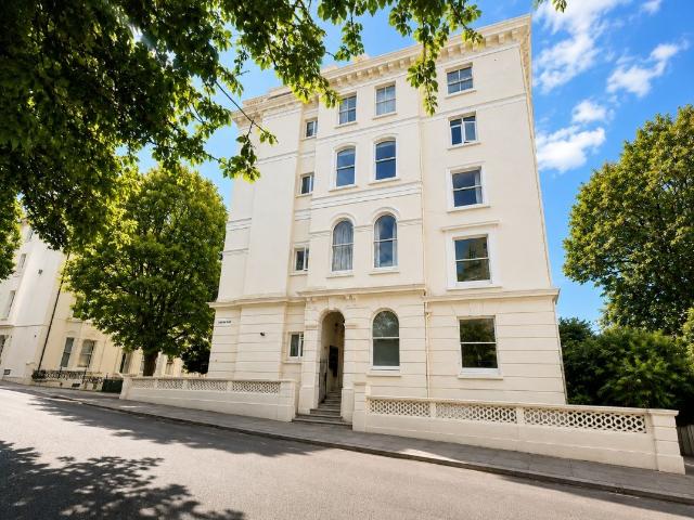 Apartment for rent in Brunswick