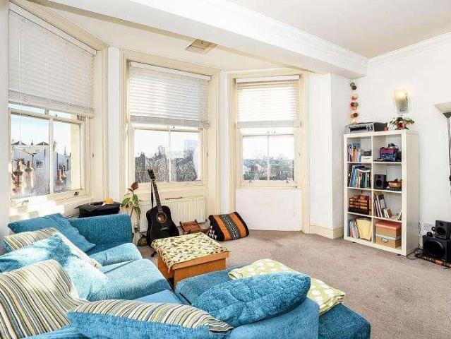 Apartment for rent in Brunswick