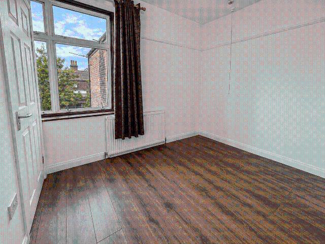 Room for rent in Seven Kings, Greater London