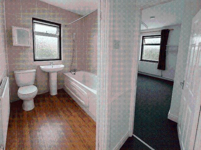 Room for rent in Seven Kings, Greater London