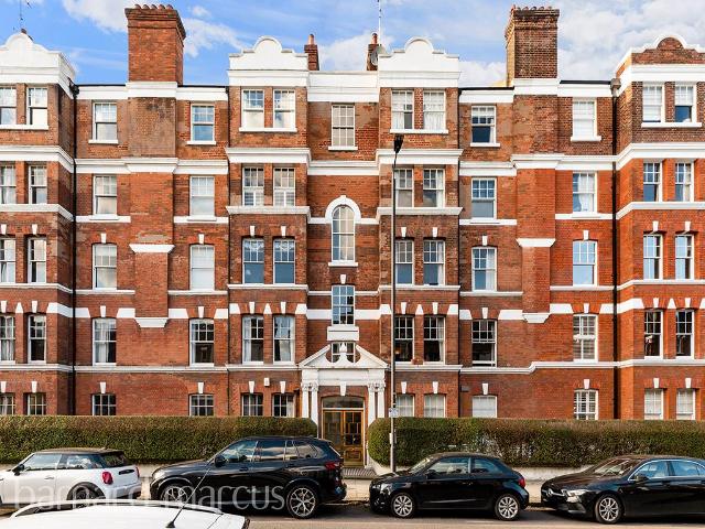 House for rent in Battersea, Greater London