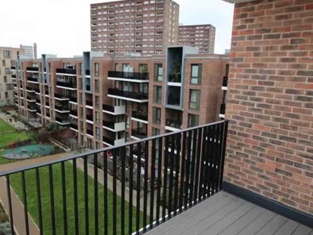 Apartment for rent in Queen's Park, Isle Of Man