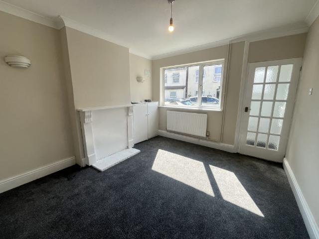 House for rent in Eastbridge, Suffolk