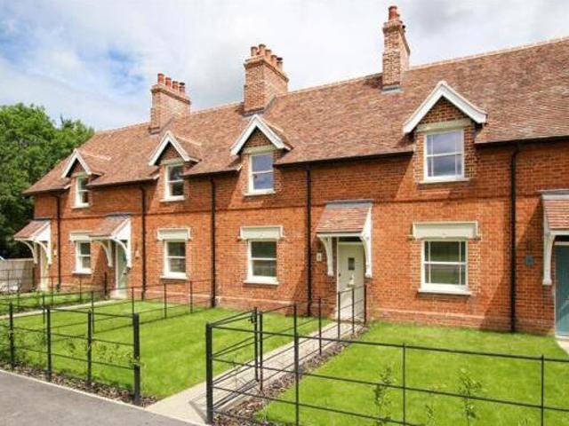 House for rent in Arbury, Cambridgeshire