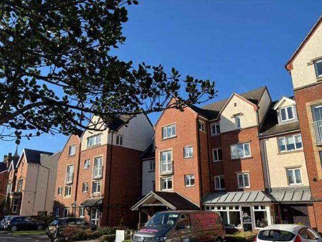 House for sale in Southport, Sefton