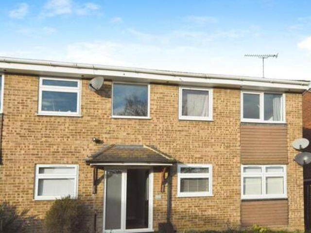 House for sale in Sawbridgeworth, Colliers End