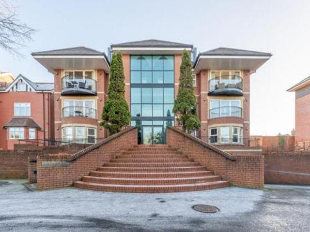 House for sale in Southport, Sefton