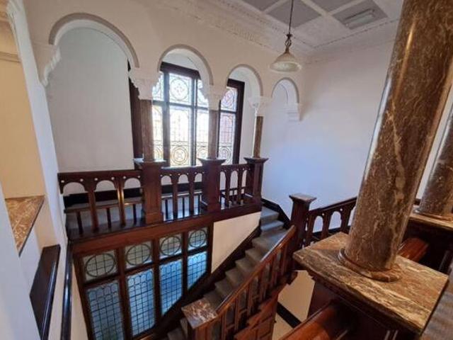 House for sale in Southport, Sefton