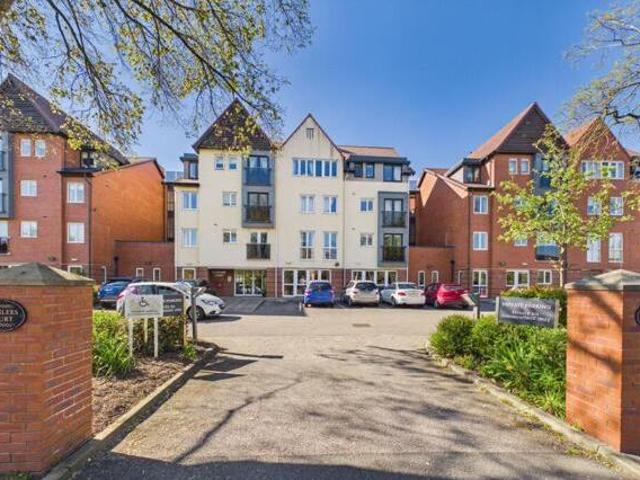 House for sale in Southport, Sefton