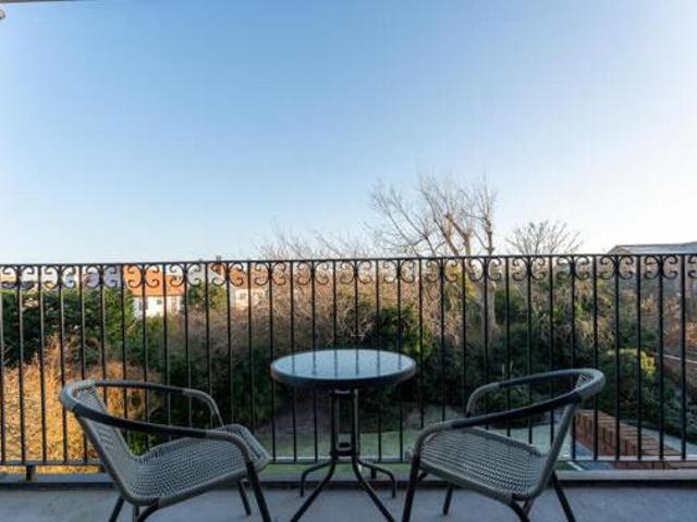 House for sale in Southport, Sefton