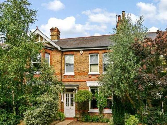 House for sale in Pamington, Gloucestershire
