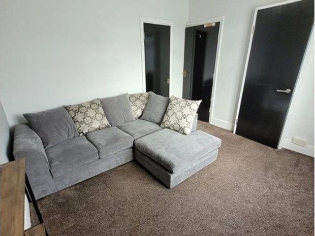 House for rent in Rossall Beach, Cabus