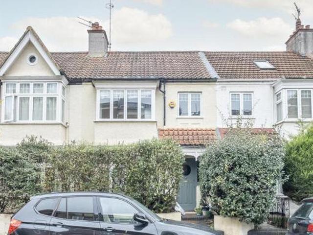 House for sale in Twickenham, Greater London