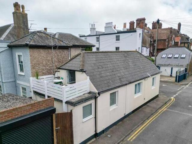 House for sale in Ash, Kent