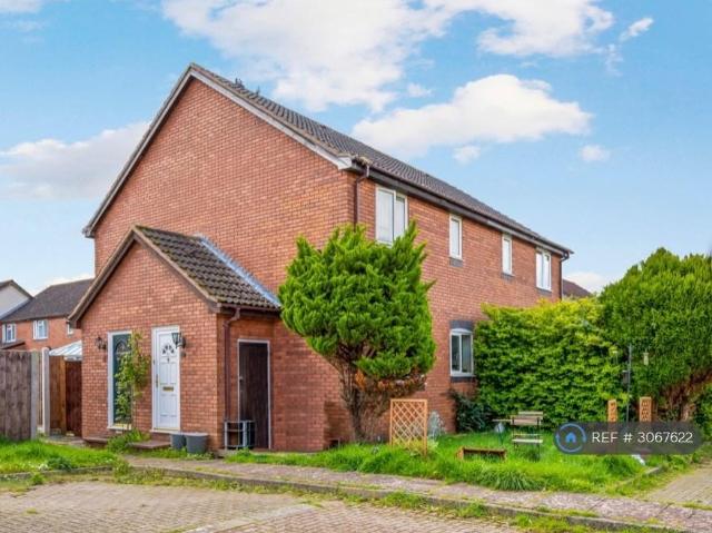 House for rent in Molesey, Elmbridge