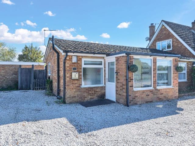 House for rent in Wimpole, South Cambridgeshire