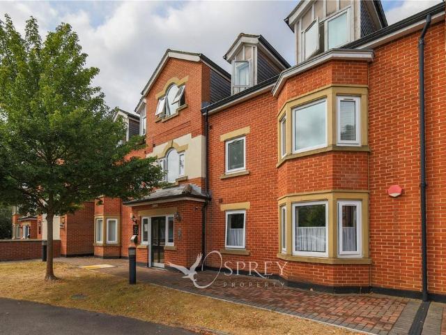 House for rent in Normanby, Middlesbrough