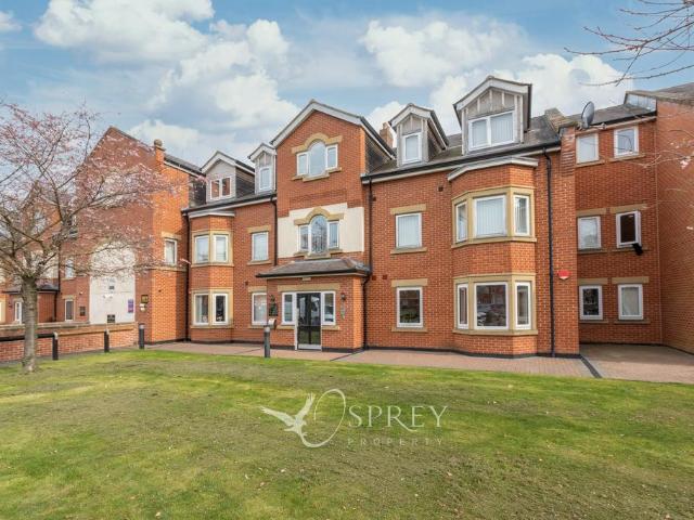 House for rent in Normanby, Middlesbrough