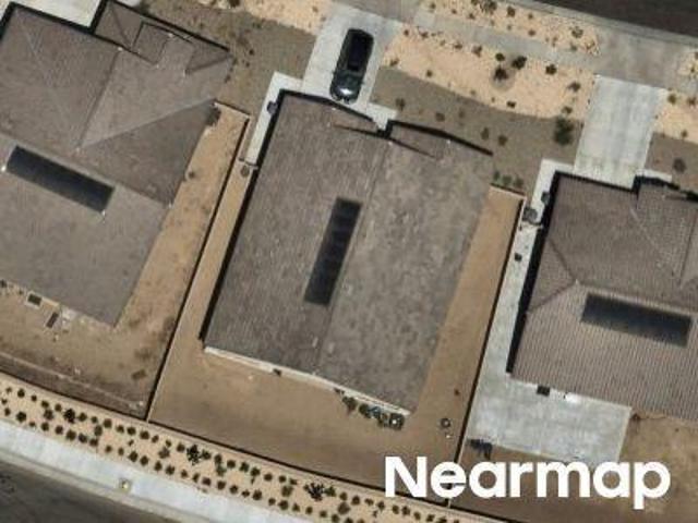 Property for sale in Hesperia, San Bernardino County
