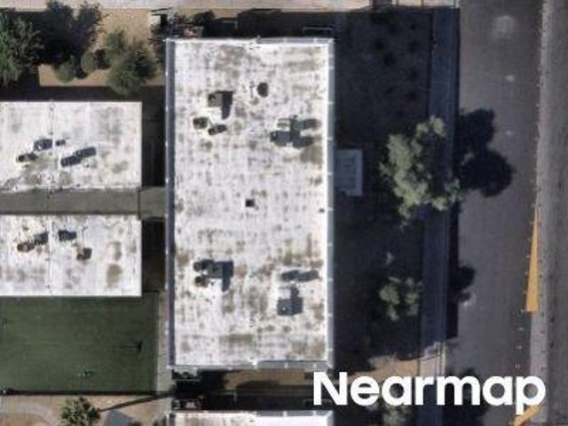 Property for sale in Nevada