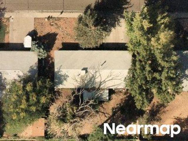 House for sale in Montrose, Montrose County