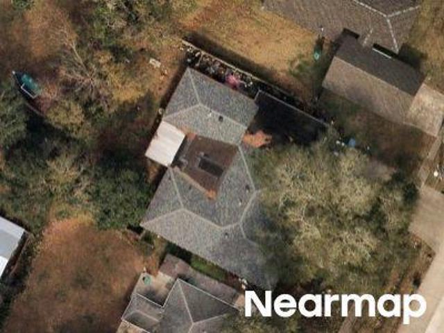 House for sale in Slidell, Louisiana