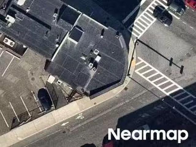 House for sale in Chelsea, Charlestown