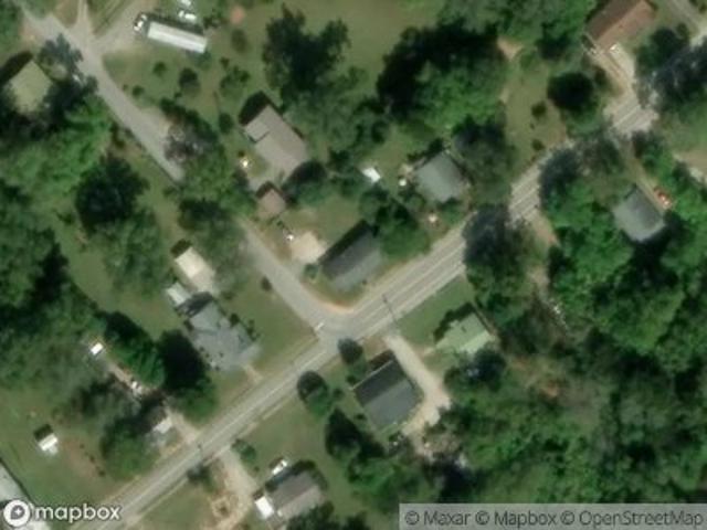 Property for sale in Abbeville, South Carolina